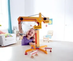 Hape Pretend Play | Wooden Toys><noscript><img width=