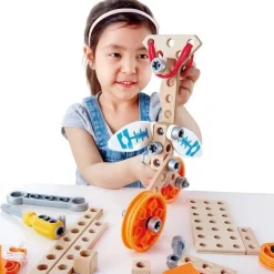HAPE Wooden Toys | Science & Discovery><noscript><img width=