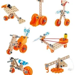 HAPE Wooden Toys | Science & Discovery><noscript><img width=