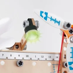 Hape Pretend Play | Wooden Toys><noscript><img width=