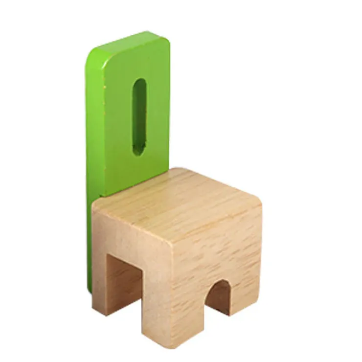 Hape Pretend Play | Wooden Toys>Dining Room