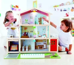 Hape Pretend Play | Wooden Toys><noscript><img width=