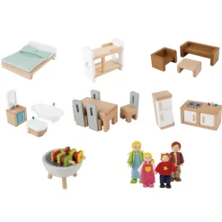 Hape Pretend Play | Wooden Toys><noscript><img width=
