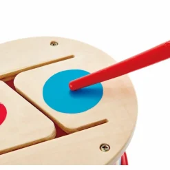 Hape Wooden Toys | Musical Toys><noscript><img width=
