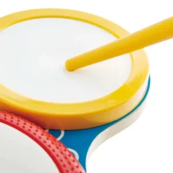 Hape Wooden Toys | Musical Toys><noscript><img width=
