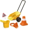 HAPE Beach Toys | Sand Toys>Dumper Sand Toy set
