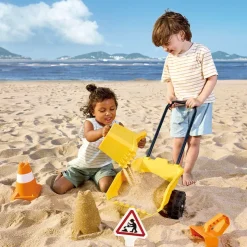 HAPE Beach Toys | Sand Toys><noscript><img width=