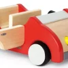 Hape Pretend Play | Wooden Toys>Family car