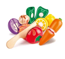 HAPE Pretend Play | Kitchen & Food><noscript><img width=