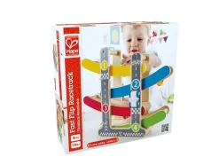 Hape Wooden Toys | Transport Toys><noscript><img width=