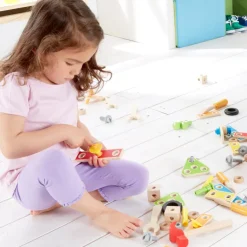Hape Pretend Play | Wooden Toys><noscript><img width=