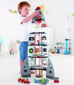 Hape Pretend Play | Wooden Toys><noscript><img width=