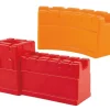 HAPE Beach Toys | Sand Toys>Great Castle Walls