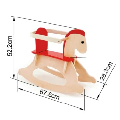 Hape Wooden Toys | Ride-on And Walking><noscript><img width=