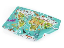 Hape Early Development Toys | Jigsaw Puzzles><noscript><img width=