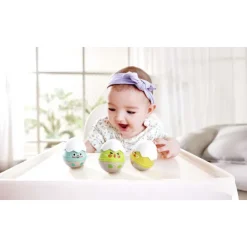 Hape Activities & Learning | Rattles & Teethers><noscript><img width=