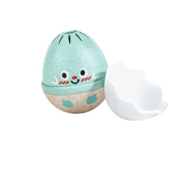 Hape Activities & Learning | Rattles & Teethers><noscript><img width=