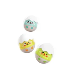 Hape Activities & Learning | Rattles & Teethers><noscript><img width=