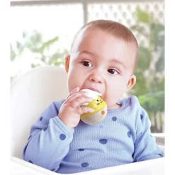 Hape Activities & Learning | Rattles & Teethers><noscript><img width=