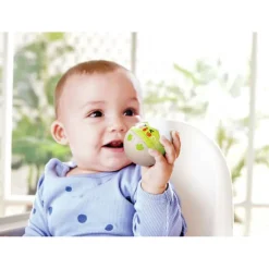 Hape Activities & Learning | Rattles & Teethers><noscript><img width=