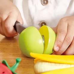 HAPE Kitchen & Food | Wooden Toys><noscript><img width=