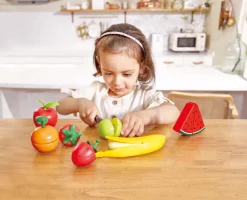 HAPE Kitchen & Food | Wooden Toys><noscript><img width=