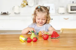 HAPE Kitchen & Food | Wooden Toys><noscript><img width=
