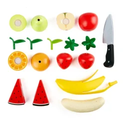 HAPE Kitchen & Food | Wooden Toys><noscript><img width=