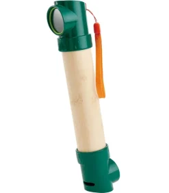 Hape Nature Exploration | Early Development Toys>Hide-and-seek Periscope