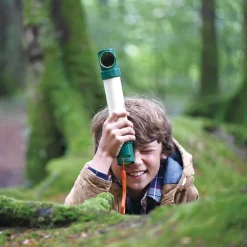 Hape Nature Exploration | Early Development Toys><noscript><img width=