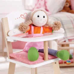 Hape Pretend Play | Kitchen & Food><noscript><img width=