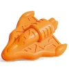 HAPE Beach Toys | Sand Toys>* Jet Plane Sand & Water Toy