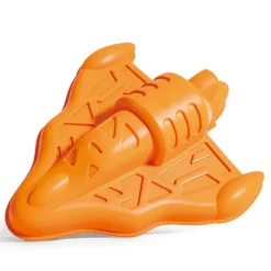HAPE Beach Toys | Sand Toys>* Jet Plane Sand & Water Toy