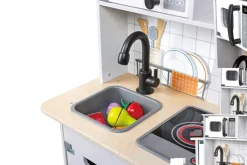 HAPE Pretend Play | Kitchen & Food><noscript><img width=