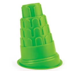 Hape Beach Toys | Sand Toys>Leaning Tower of Pisa