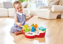 HAPE Musical Toys | 3 Years+><noscript><img width=