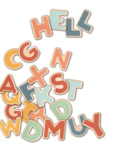 HAPE Wooden Toys | Early Development Toys><noscript><img width=