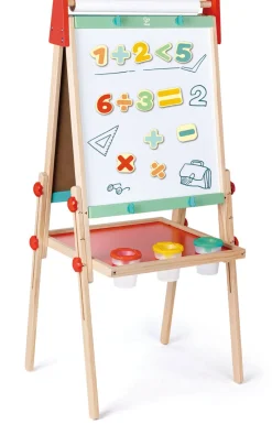 HAPE Wooden Toys | Early Development Toys><noscript><img width=
