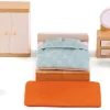 Hape Pretend Play | Wooden Toys>Master Bedroom