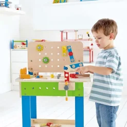Hape Pretend Play | Wooden Toys><noscript><img width=