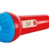 Hape Musical Toys | 12 Months+>Mighty Echo Microphone