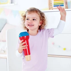 Hape Musical Toys | 12 Months+><noscript><img width=
