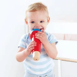Hape Musical Toys | 12 Months+><noscript><img width=