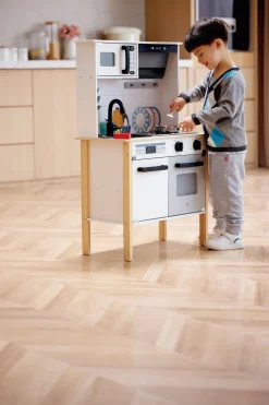 HAPE Pretend Play | Kitchen & Food><noscript><img width=