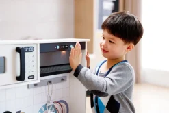HAPE Pretend Play | Kitchen & Food><noscript><img width=