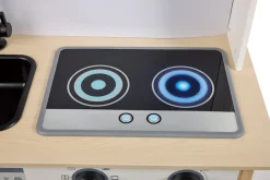 HAPE Pretend Play | Kitchen & Food><noscript><img width=