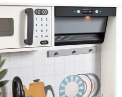 HAPE Pretend Play | Kitchen & Food><noscript><img width=