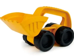 Hape Beach Toys | Sand Toys>Monster Digger