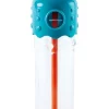 Hape Bath Toys | 2 Years+>Multi-spout Sprayer