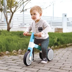 HAPE Balance Bikes | Ride-on And Walking><noscript><img width=